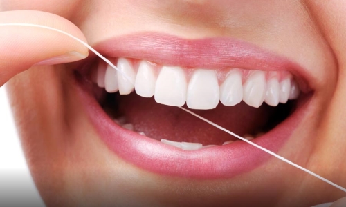 Hilo Dental Hilo Dental