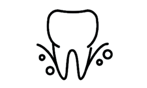 Periodoncia